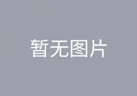 國務院辦公廳關于進一步壓縮企業(yè)開辦時間的意見